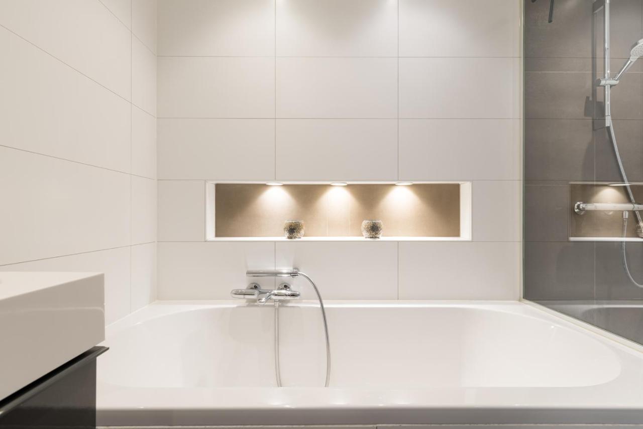 Matti Town House * Zandvoort