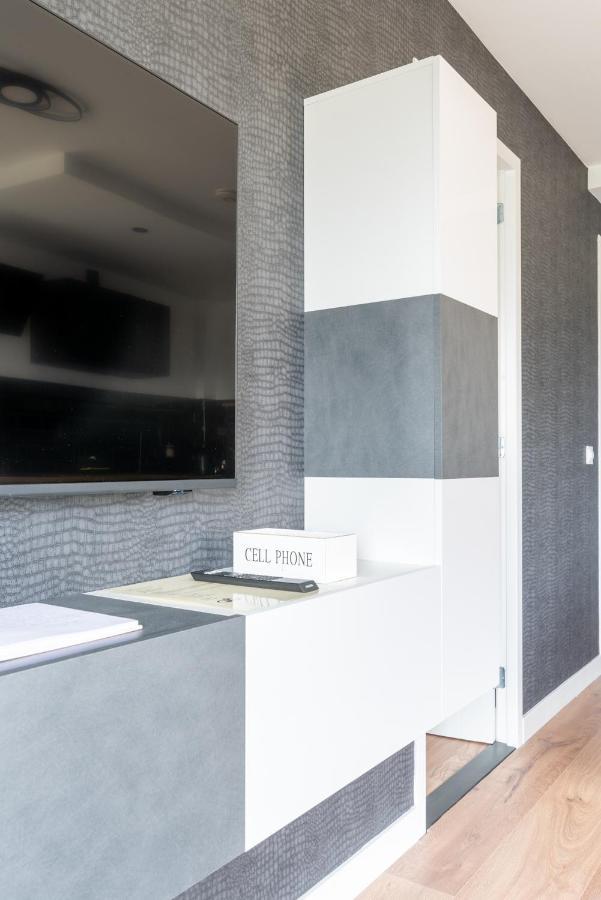 Matti Town House *